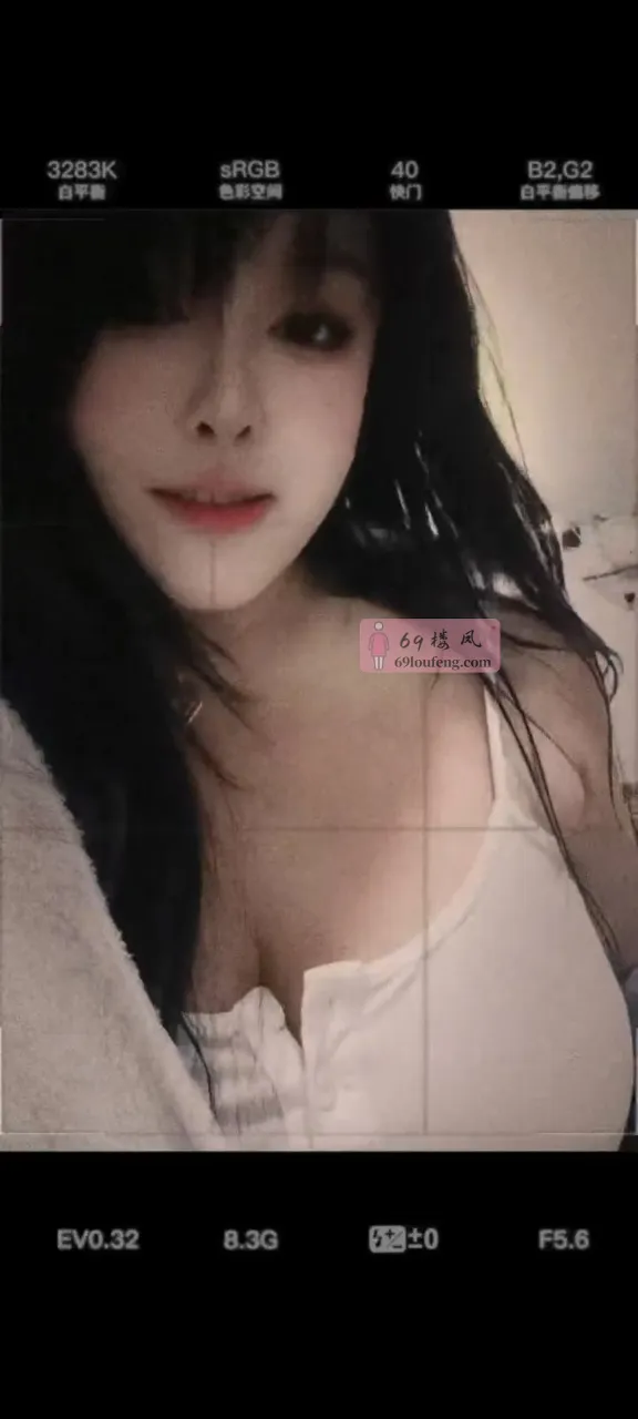 无锡肉肉BBW - 江苏-无锡 楼凤实拍第4张