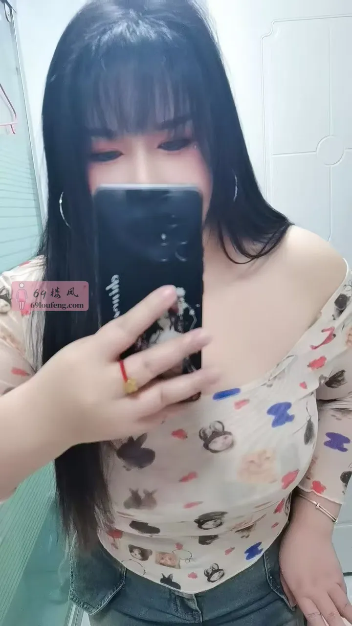 无锡肉肉BBW - 江苏-无锡 楼凤实拍第5张