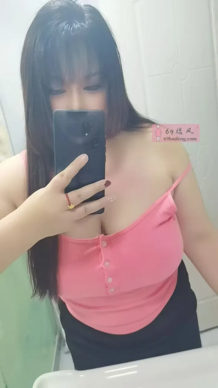 无锡肉肉BBW - 江苏-无锡 楼凤实拍第6张