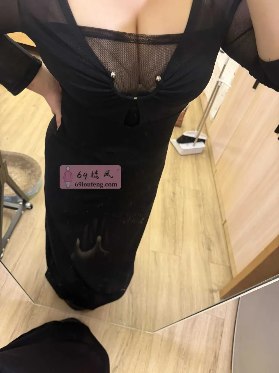 鄞州区钱湖天地附近公寓bbw - 浙江-宁波 楼凤实拍第1张