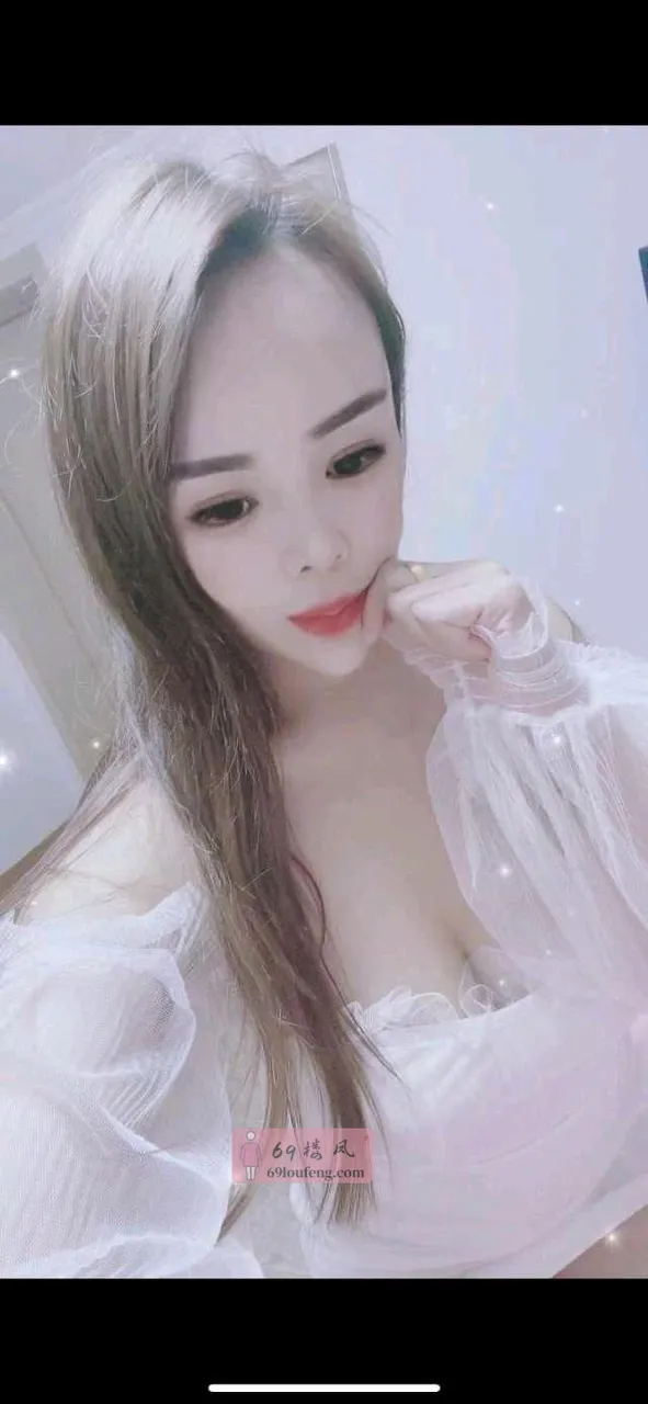 鼓楼95后少妇 - 江苏-南京 楼凤实拍第1张