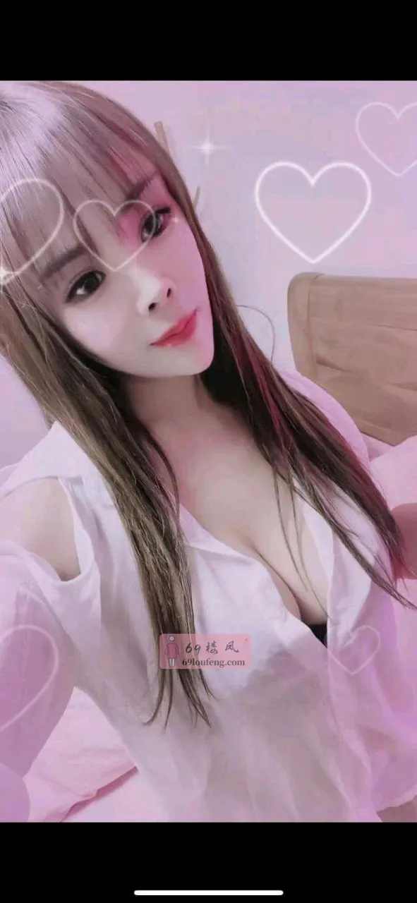 鼓楼95后少妇 - 江苏-南京 楼凤实拍第2张