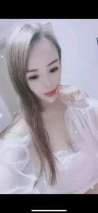 鼓楼95后少妇 江苏 - 南京同城兼职实景展示