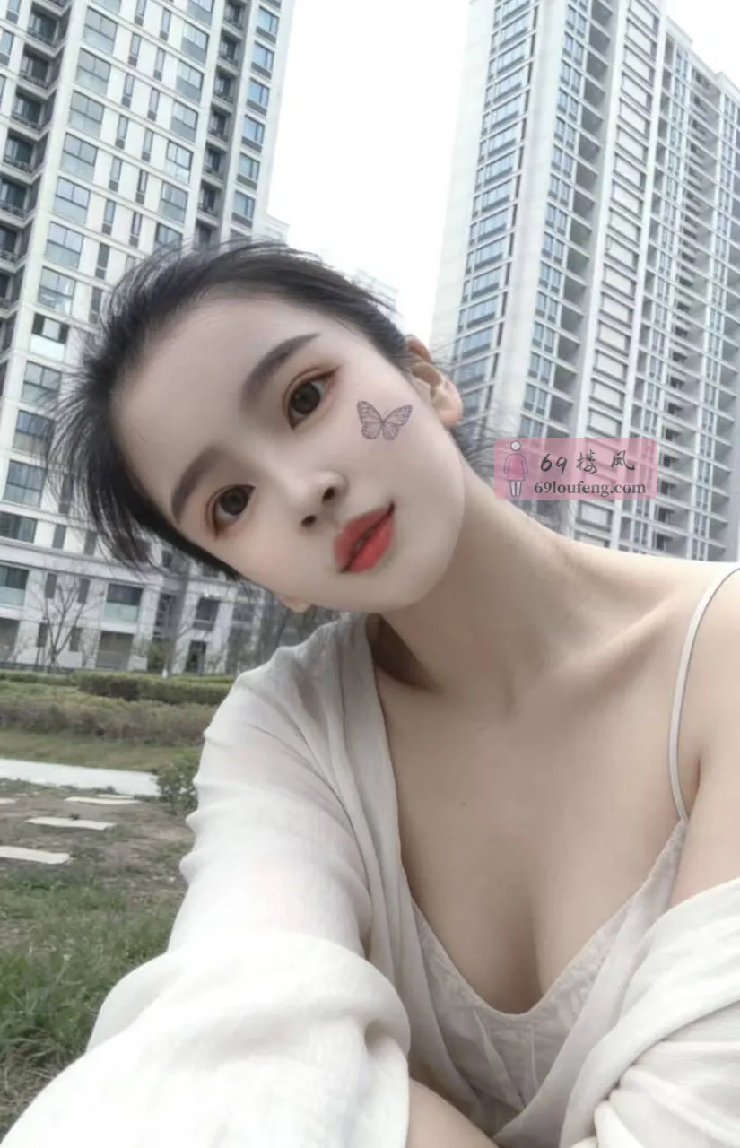 萧山泻火嫩妹小钰 - 浙江-杭州 楼凤实拍第1张
