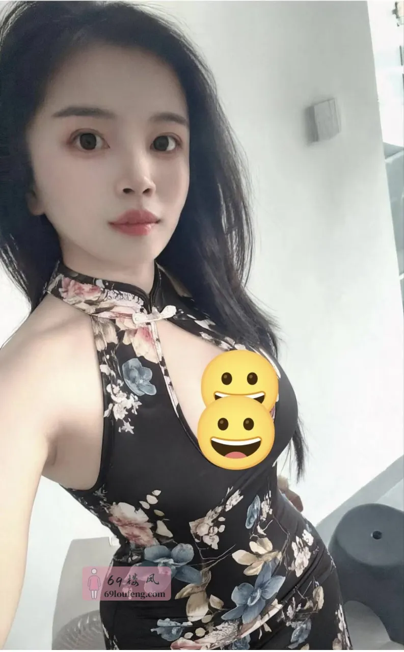 萧山泻火嫩妹小钰 - 浙江-杭州 楼凤实拍第2张