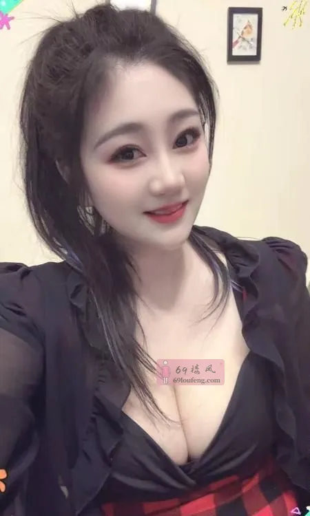 常熟市莞式服务少妇波妞 - 江苏-苏州 楼凤实拍第2张