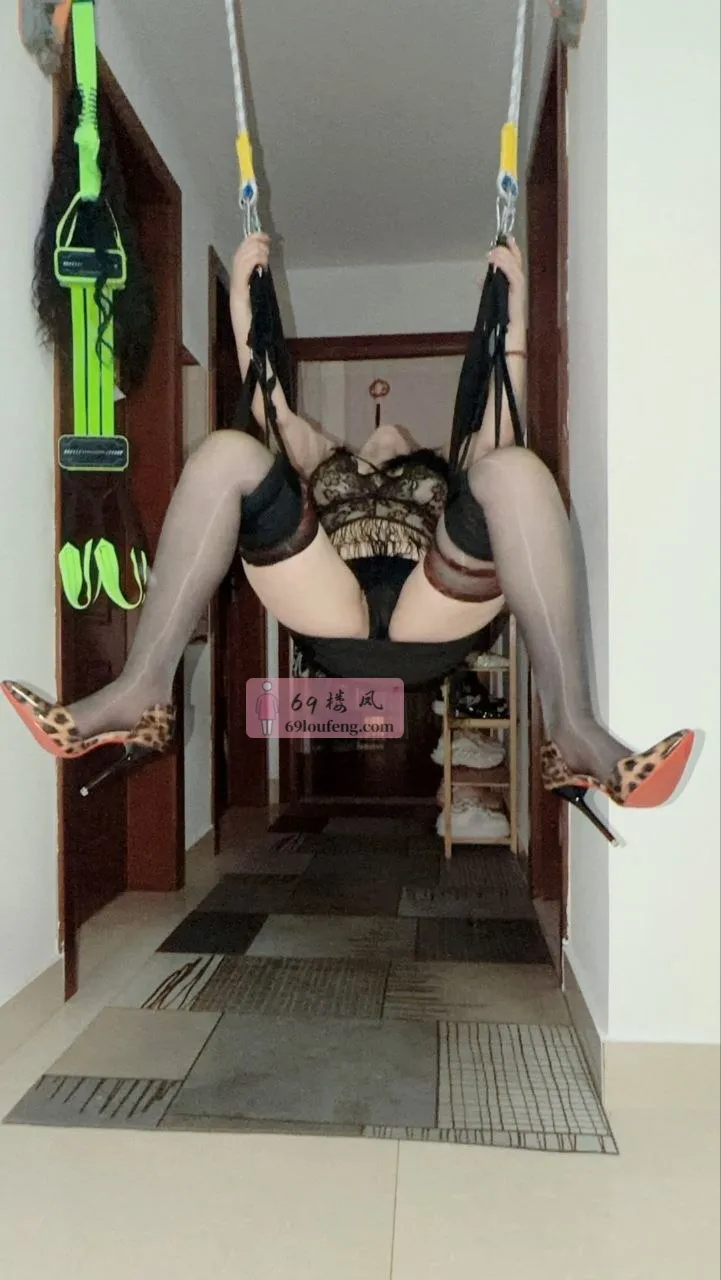 余杭轻熟人妻少妇 - 浙江-杭州 楼凤实拍第3张