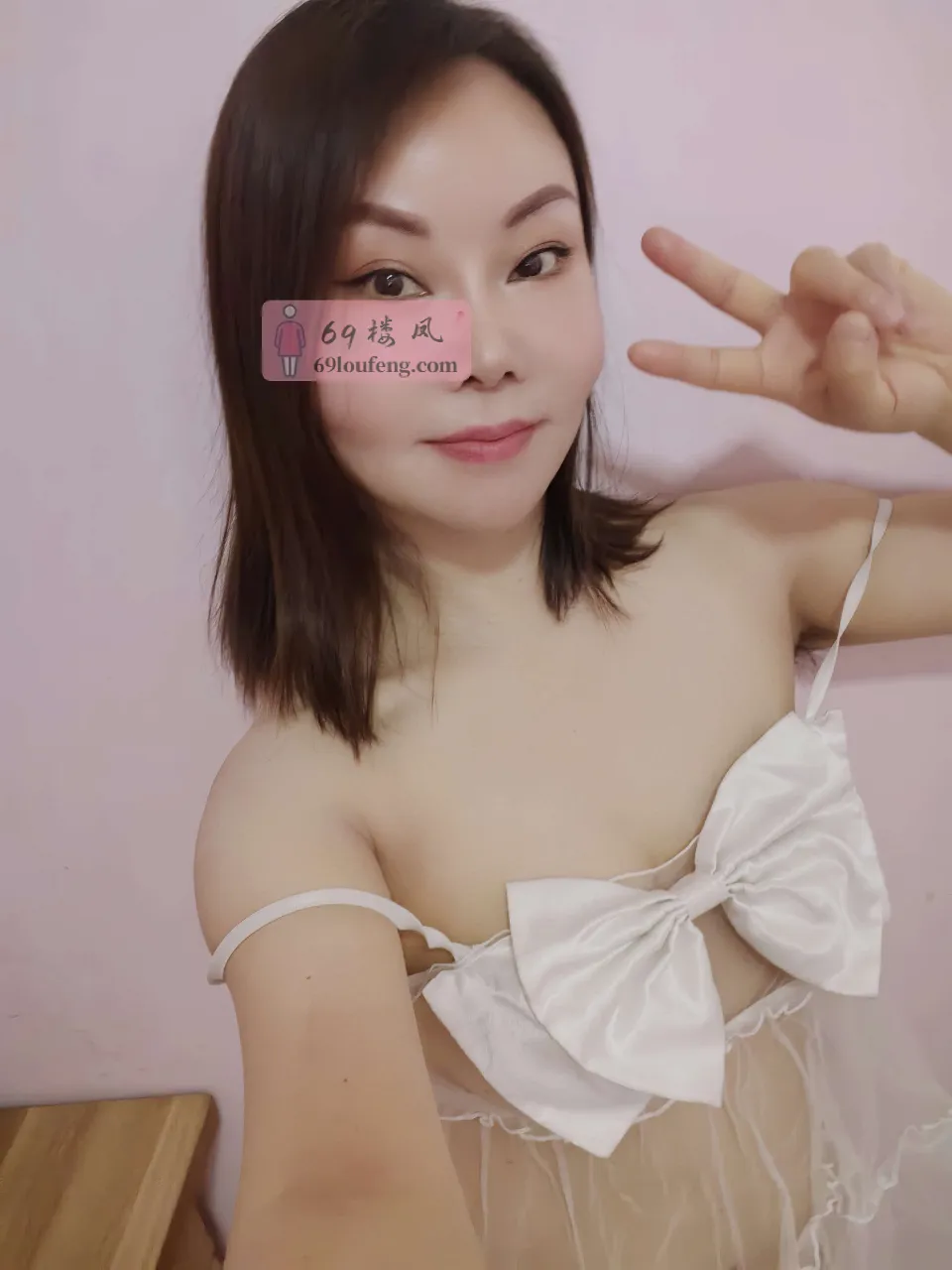 房山中小杨老师，中小绝绝子，免费调理 - 北京-房山区 楼凤实拍第1张