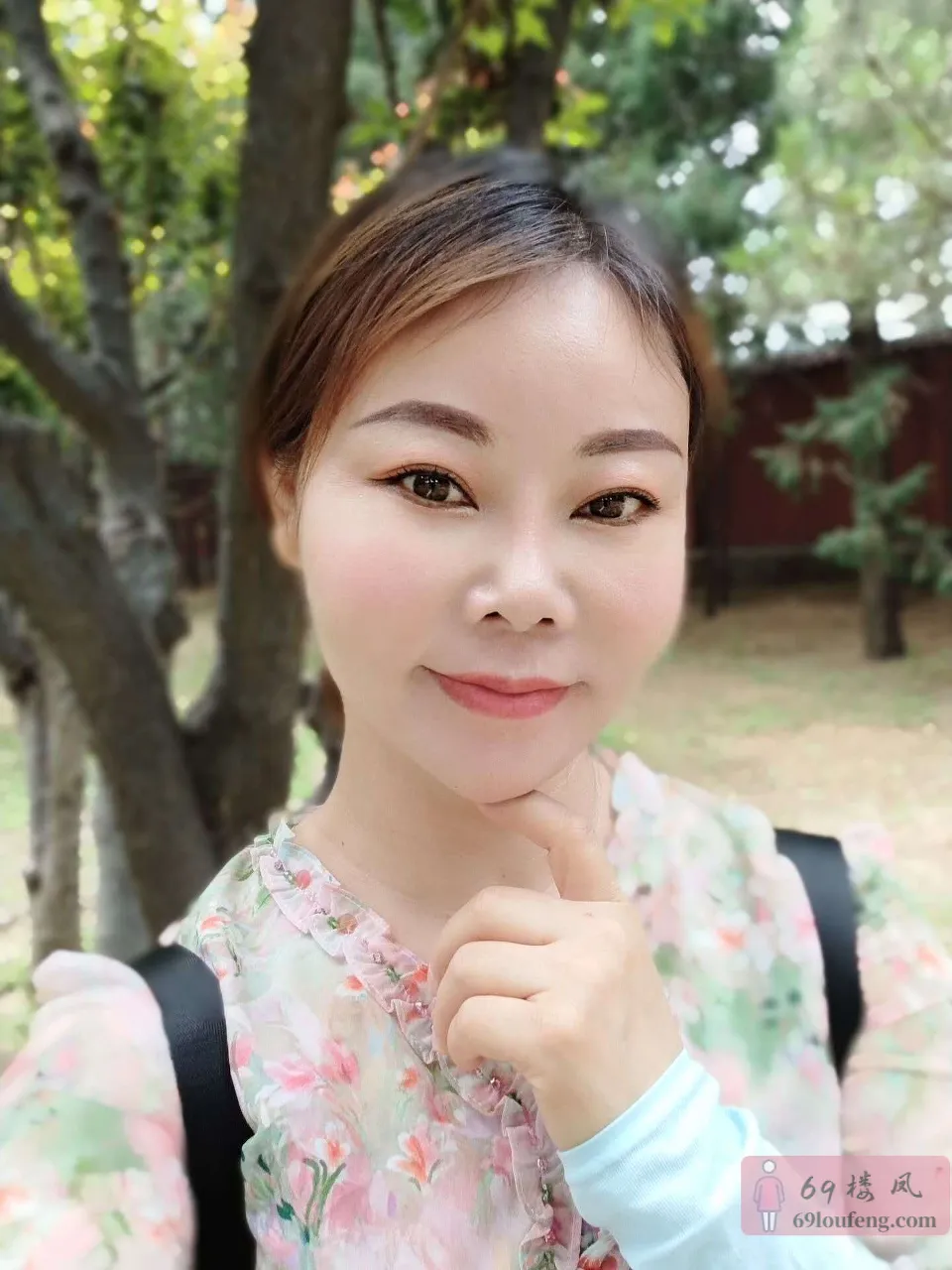 房山中小杨老师，中小绝绝子，免费调理 - 北京-房山区 楼凤实拍第4张