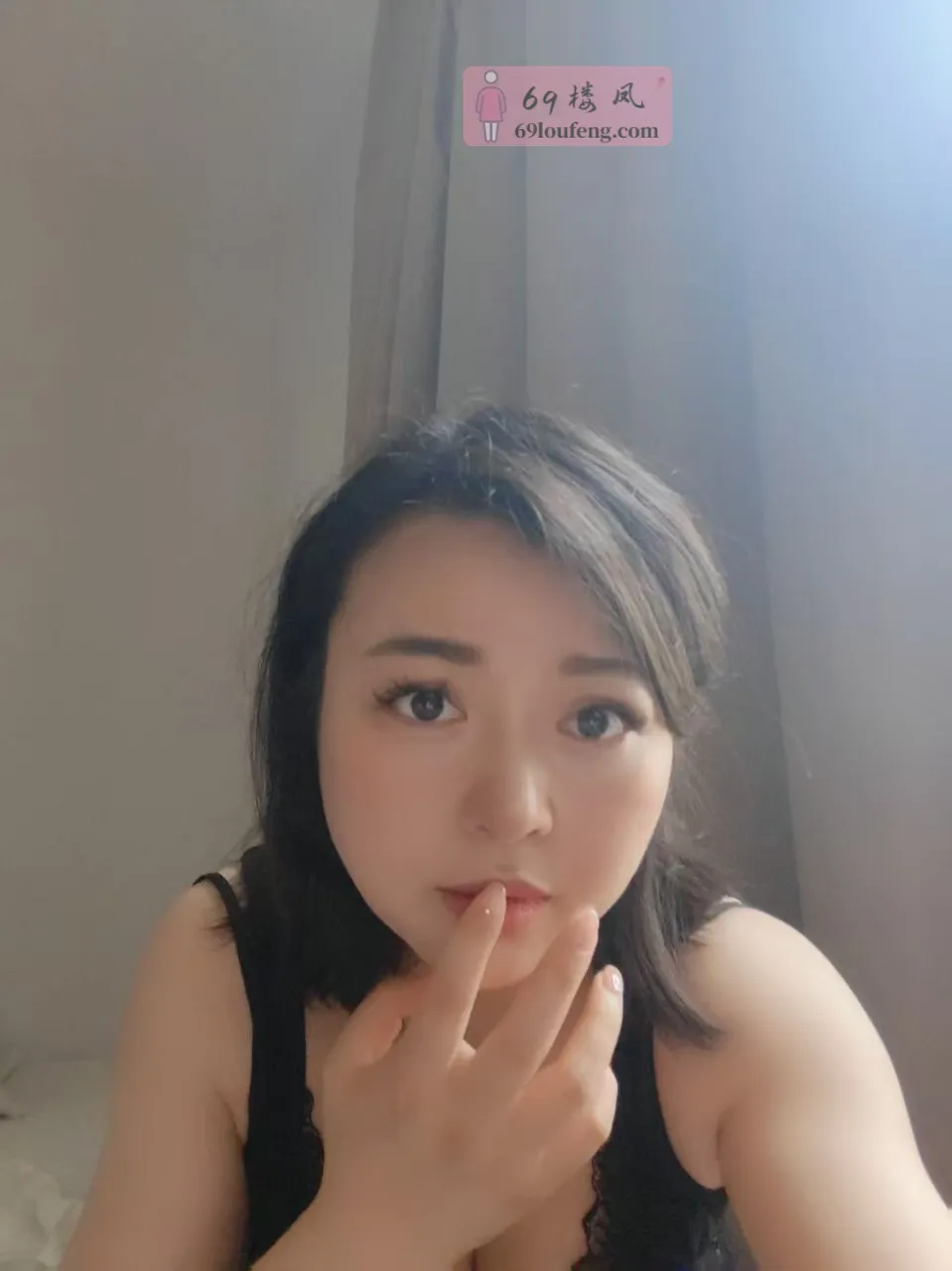 曹路服务系宝妈莉莉 - 上海-浦东新区 楼凤实拍第1张