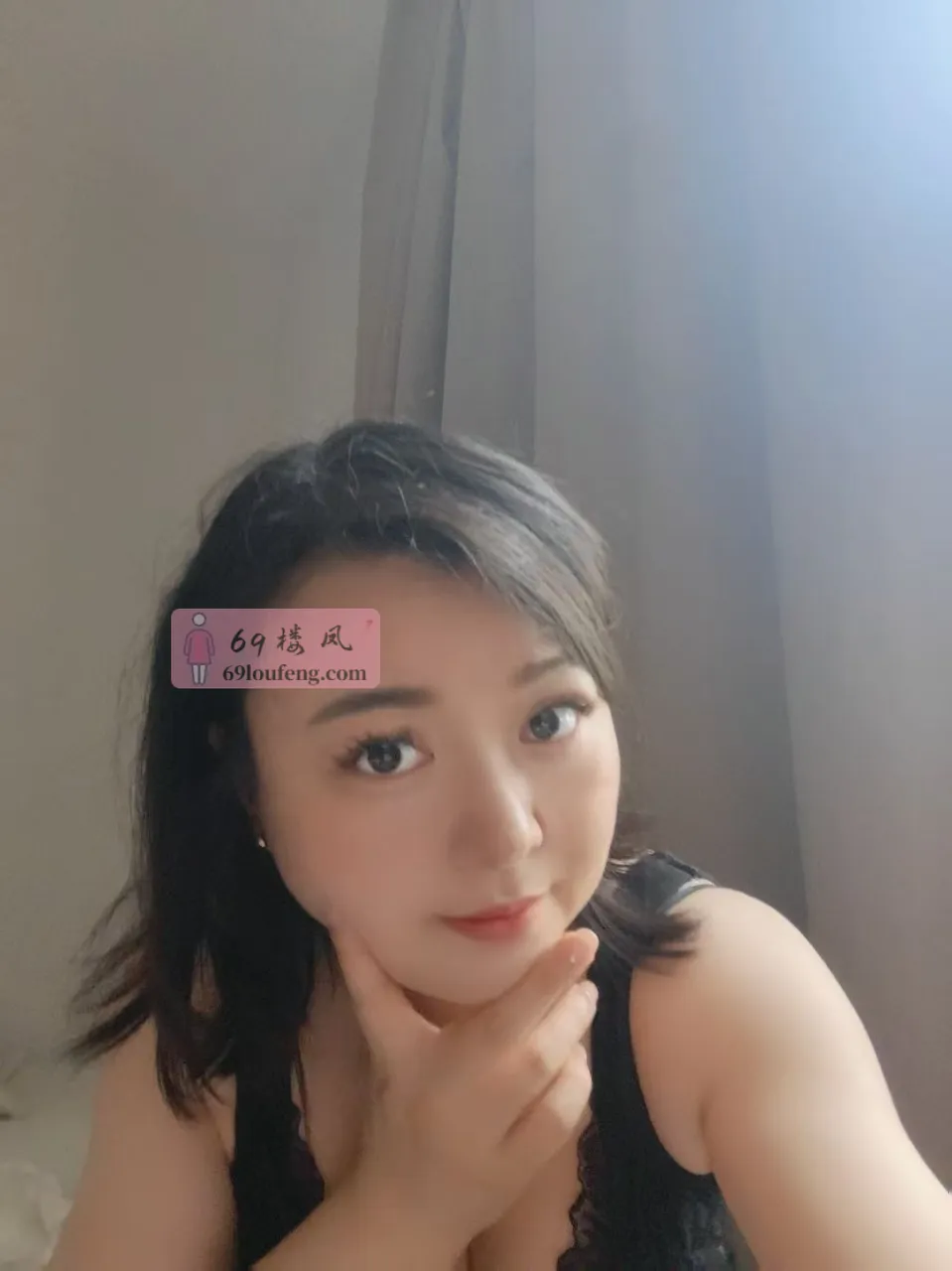 曹路服务系宝妈莉莉 - 上海-浦东新区 楼凤实拍第2张