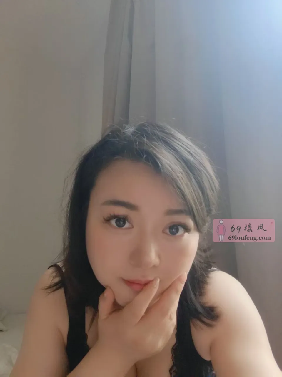 曹路服务系宝妈莉莉 - 上海-浦东新区 楼凤实拍第4张