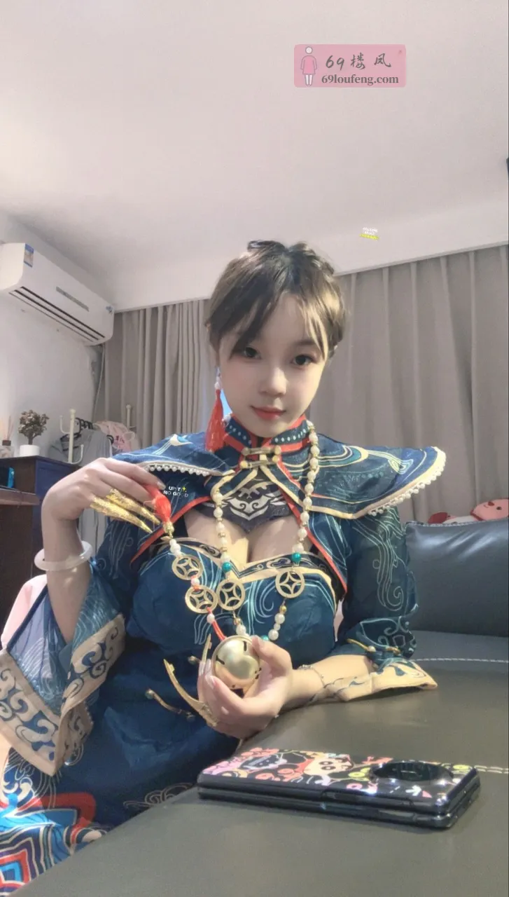 普陀嫩妹小甜甜 - 上海-普陀区 楼凤实拍第2张