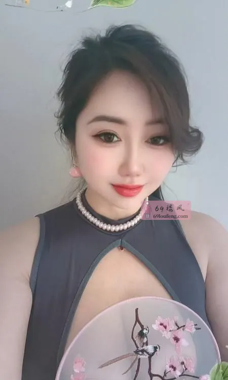 拱墅区丰满喷潮少妇 - 浙江-杭州 楼凤实拍第3张