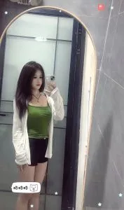 安徽 - 合肥包河区紧致水多妹妹 玩家真实反馈图