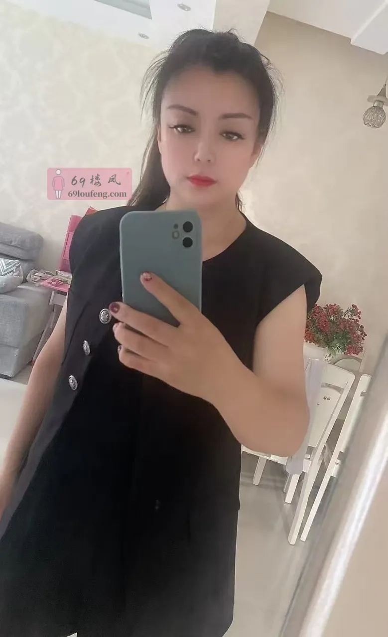浦东妖娆 - 上海-浦东新区 楼凤实拍第1张