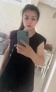 上海 - 浦东新区 附近最火老师 浦东妖娆 照片墙