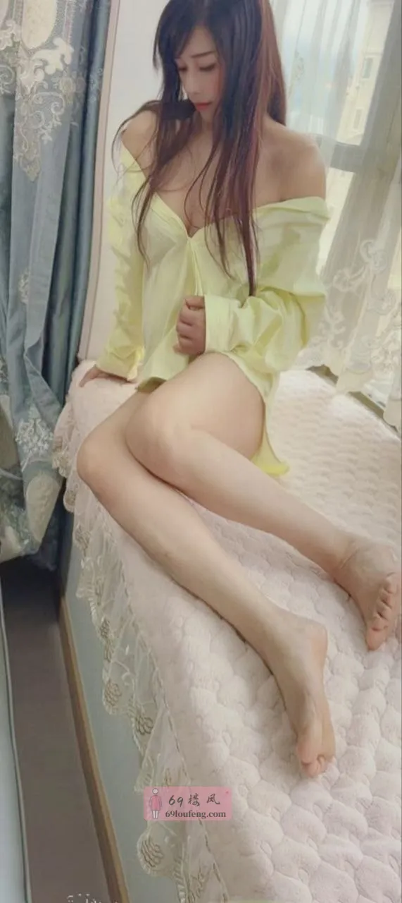 丰台黑色丰满大胸少妇 - 北京-丰台区 楼凤实拍第4张