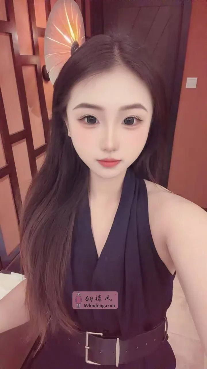 浦东少妇 - 上海-浦东新区 楼凤实拍第2张