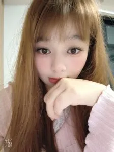 大奶青青 浙江 - 杭州线下实拍无遮挡