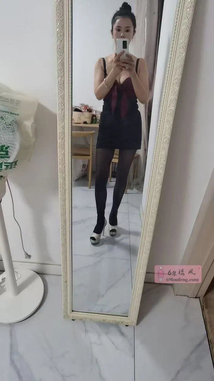 汉阳泻火老女人 - 湖北-武汉 楼凤实拍第1张