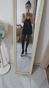 关于 汉阳泻火老女人 的最新实拍反馈 - 湖北 - 武汉