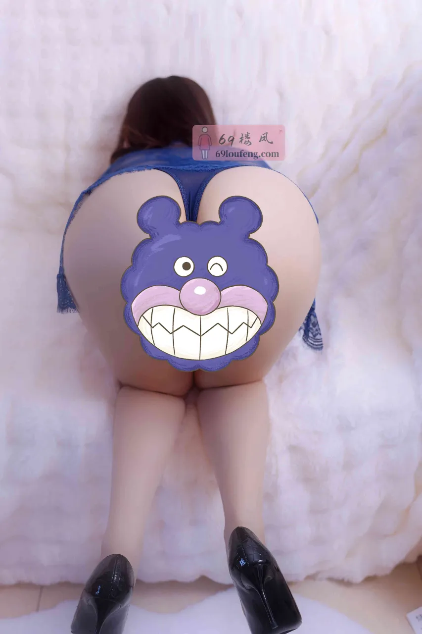 成寿寺少妇大胸妹 - 北京-丰台区 楼凤实拍第3张