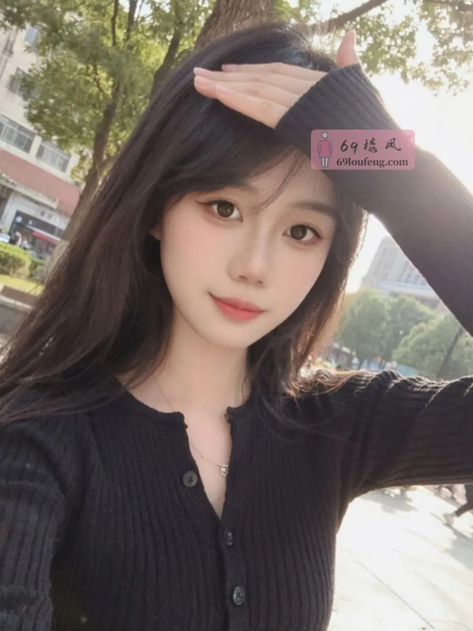 杭州反差清纯系05年嫩妹 - 浙江-杭州 楼凤实拍第4张