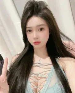 强力推荐御姐纯欲风 重庆 - 九龙坡区线下实拍无遮挡