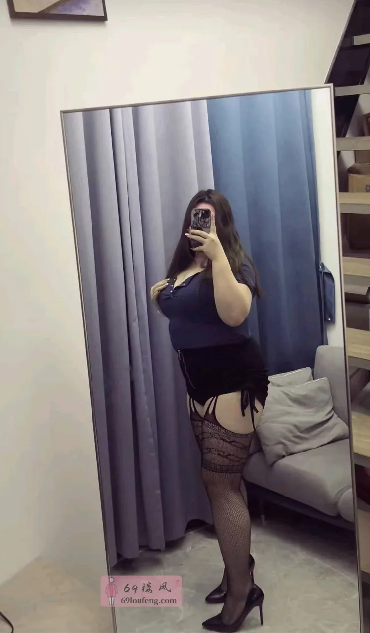 常州新北bbw - 江苏-常州 楼凤实拍第3张