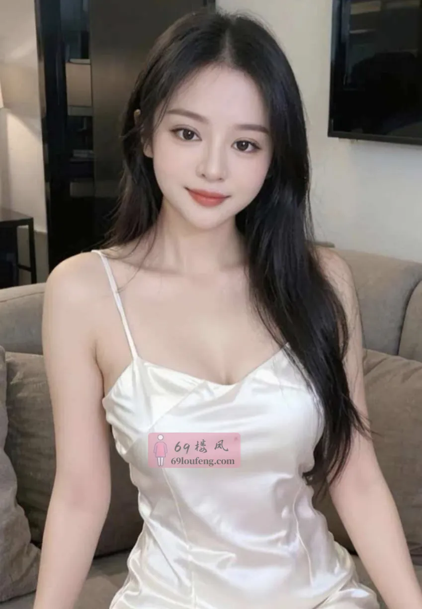 兼职服务型良家 - 江苏-南京 楼凤实拍第1张
