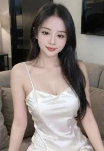 江苏 - 南京楼凤实景图推荐 - 兼职服务型良家