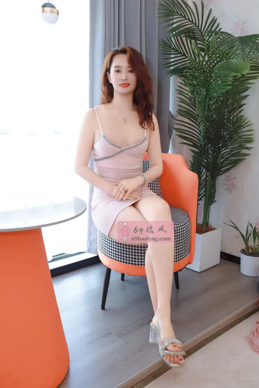 秦淮包时温柔美少妇 - 江苏-南京 楼凤实拍第1张