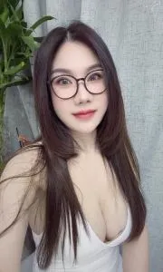 上海 - 普陀区喝茶交流实拍 - 普陀风骚服务系语萱