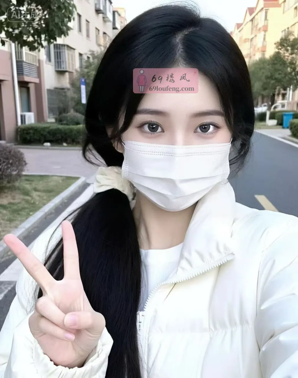 江宁大学城甜美 - 江苏-南京 楼凤实拍第2张