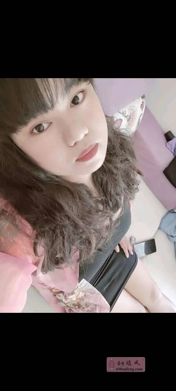五花区的温柔小姐姐 - 云南-昆明 楼凤实拍第1张