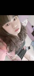 【实拍】云南 - 昆明 五花区的温柔小姐姐 个人展示图