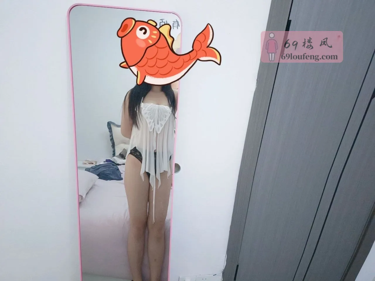 姐妹三人可三飞,高性价比泻火 - 江苏-南京 楼凤实拍第2张