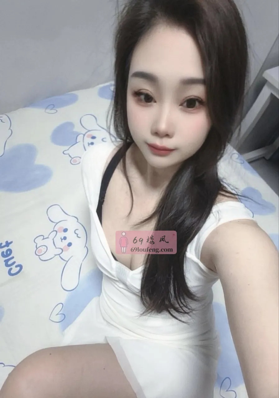 三墩苏菲小姐姐 - 浙江-杭州 楼凤实拍第1张