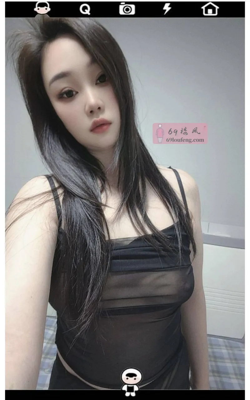 三墩苏菲小姐姐 - 浙江-杭州 楼凤实拍第3张