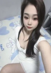 三墩苏菲小姐姐 在线预约参考图 - 浙江 - 杭州站街快餐