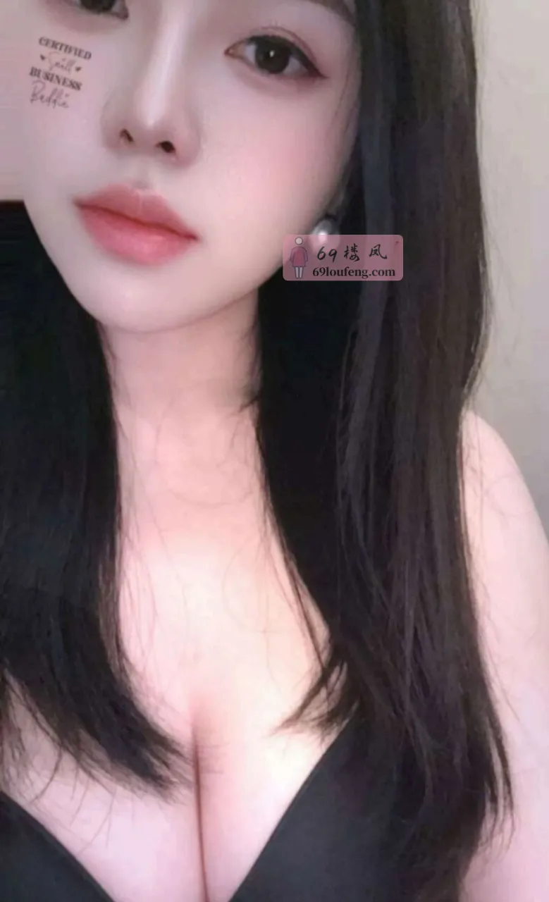 亚运村舒瑾 - 北京-朝阳区 楼凤实拍第2张