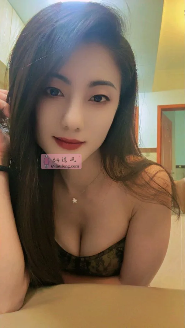拱墅性感小雅 - 江苏-苏州 楼凤实拍第1张
