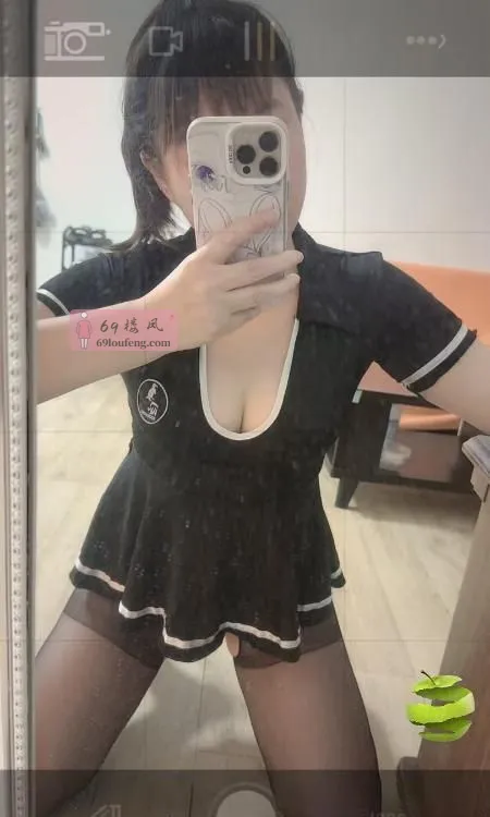 新吴区程程 - 江苏-无锡 楼凤实拍第4张
