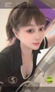 【独家】江苏 - 无锡 老师 新吴区程程 内部实拍