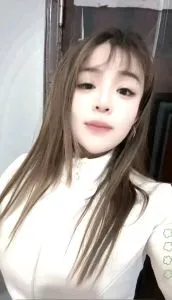 江苏 - 苏州高颜值老师园区大臀情趣少妇实拍