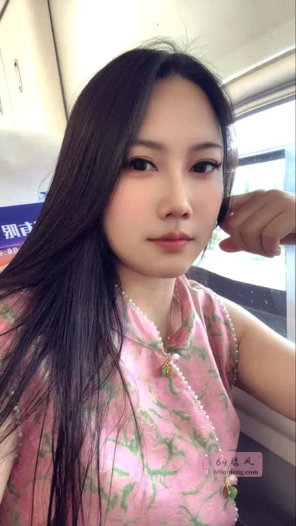 身材高挑骚少妇 - 湖南-长沙 楼凤实拍第2张