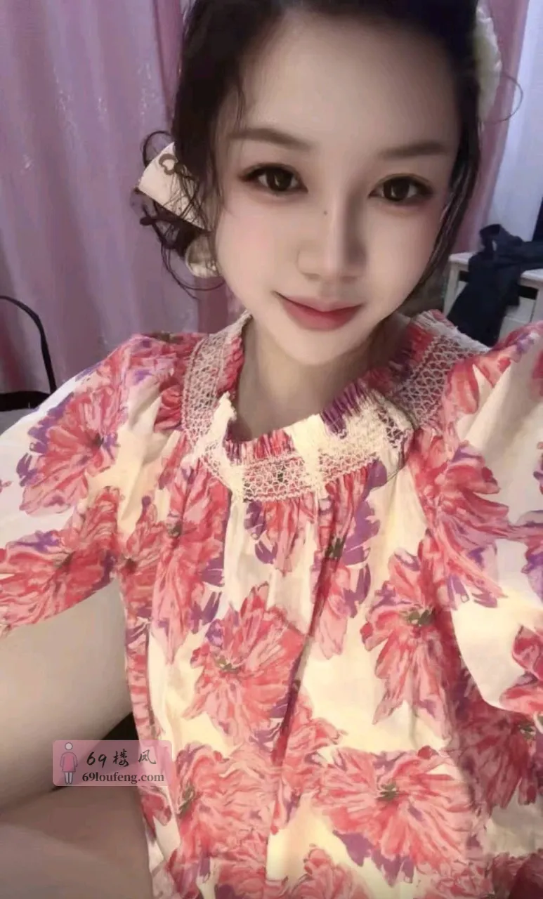 吴江大胸少妇 - 江苏-苏州 楼凤实拍第1张