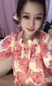 关于 吴江大胸少妇 的最新实拍反馈 - 江苏 - 苏州