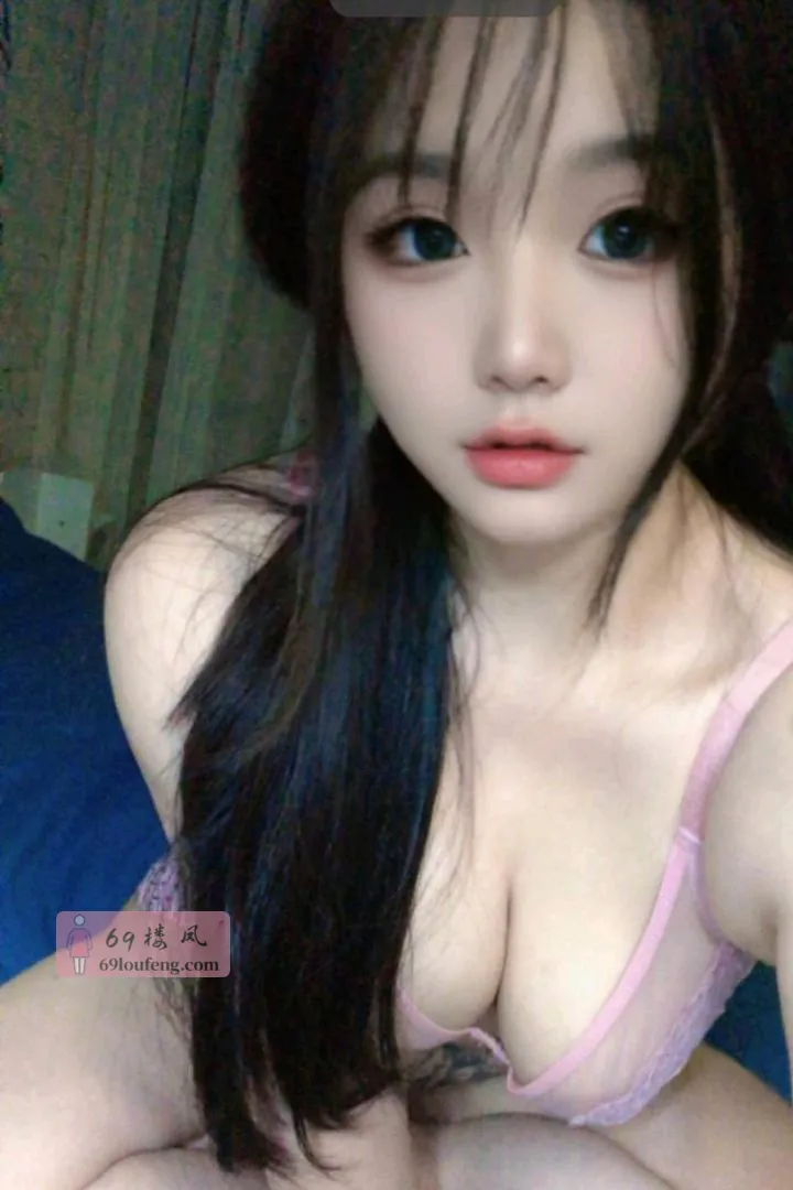 性感勾人的小少妇 - 湖北-武汉 楼凤实拍第2张